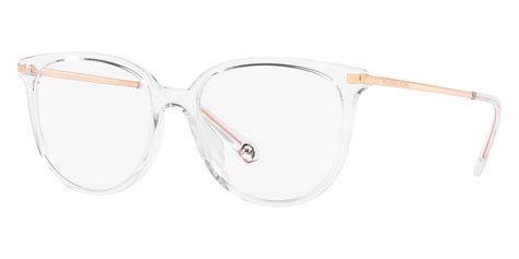 michael kors westport glasses